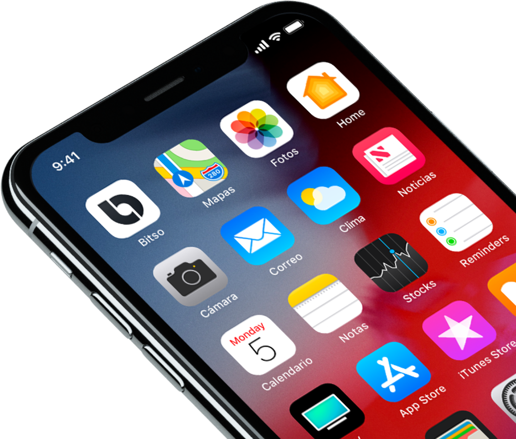 Buy and sell bitcoin and other cryptocurrencies in a few minutes | Bitso